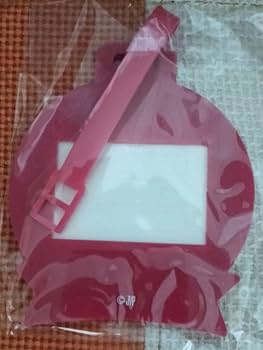 Amazon.co.jp: TWICE ファンクラブ グッズ ファンクラブ会員特典